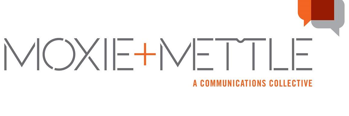 moxiemettle's profile banner image