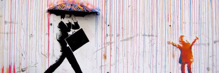 WoEstatesMusic's profile banner image