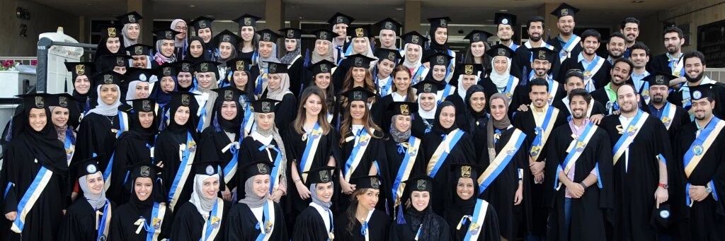 sh_alhamdan's profile banner image