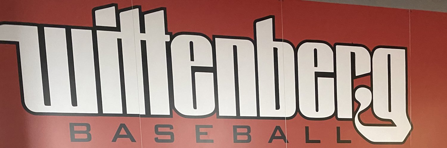 AJM1968's profile banner image