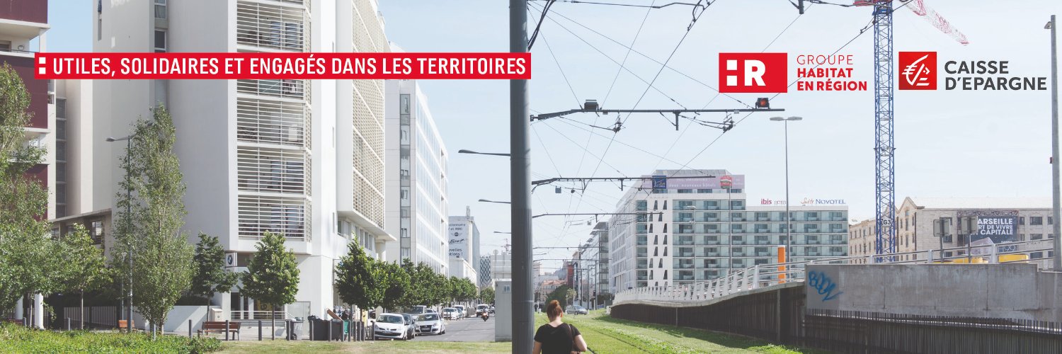 François RIEU banner