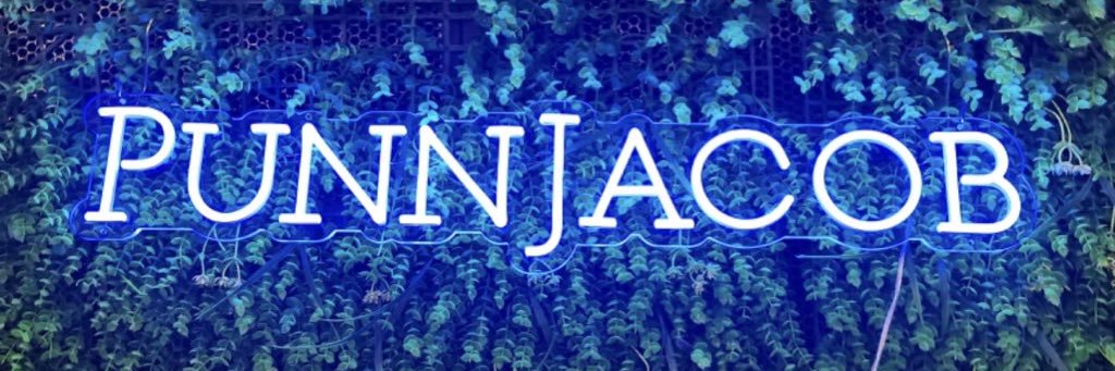 PunnJacob banner