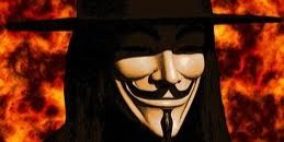 OfficalVendetta's profile banner image