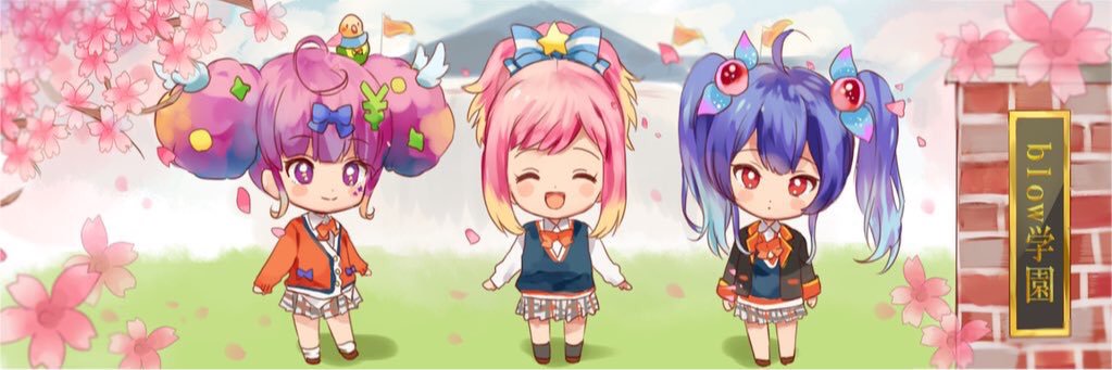 _09sn's profile banner image