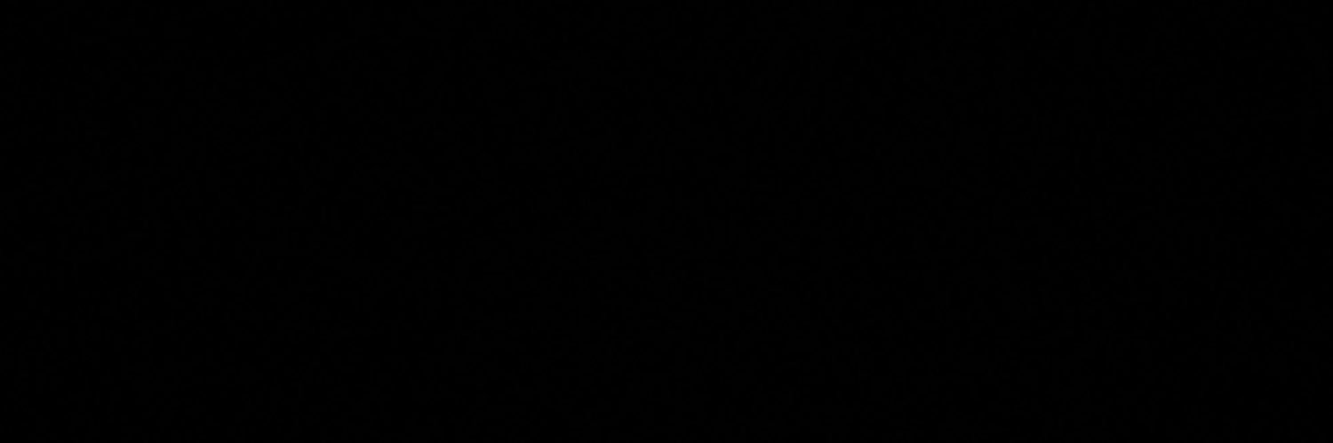 taylor99leigh's profile banner image