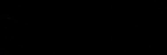 assd445's profile banner image
