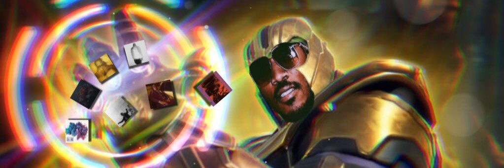 clt_chap's profile banner image