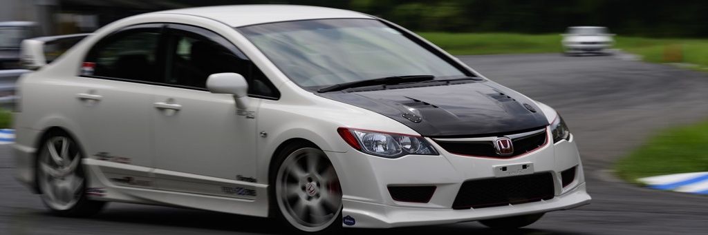 FD2noossan's profile banner image