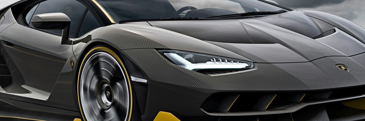 wardmaster123's profile banner image