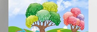 dhejwi's profile banner image