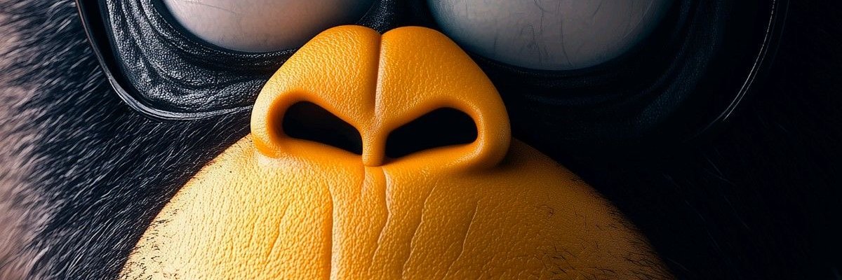 PathlightsLife's profile banner image