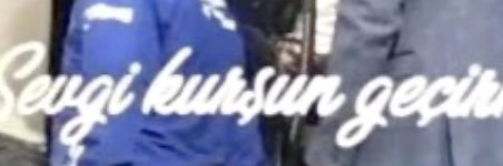yasarsamet's profile banner image