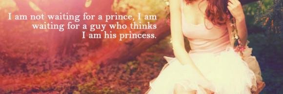 Ailana Nascimento banner