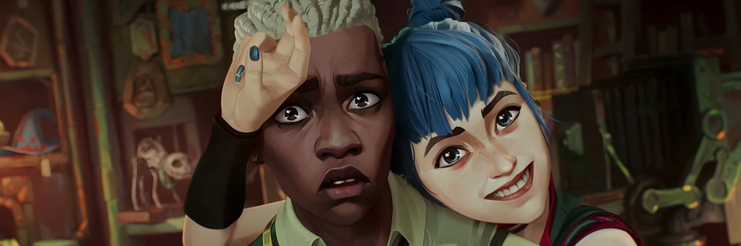 leerehexe's profile banner image