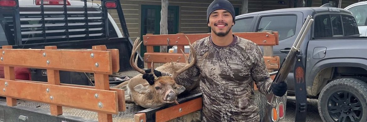 Christian Rodriguez banner