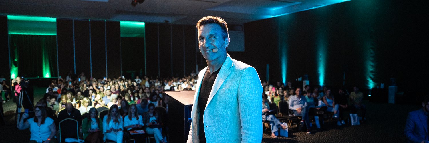 csosaliderazgo's profile banner image
