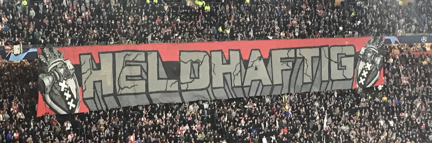 erikswinda's profile banner image