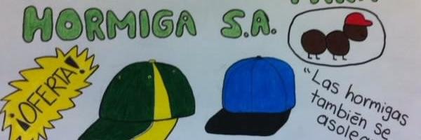 CachuchitasH's profile banner image