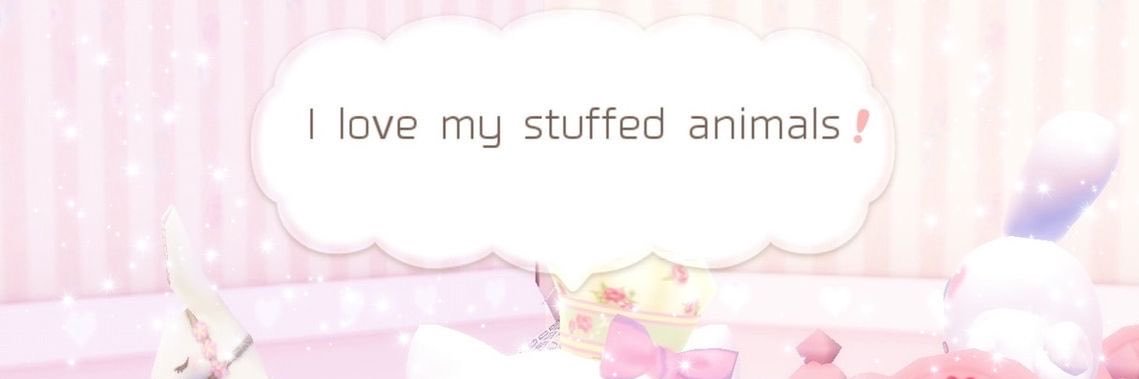 bunnivti's profile banner image