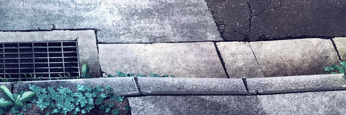 P_ynss's profile banner image