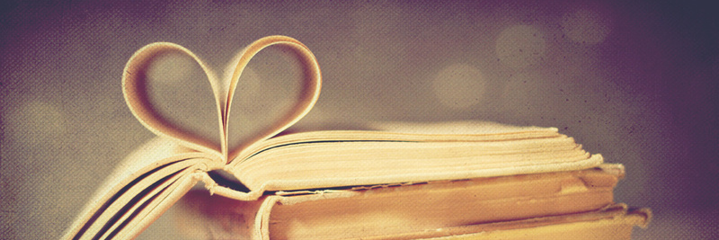 JCWERead's profile banner image