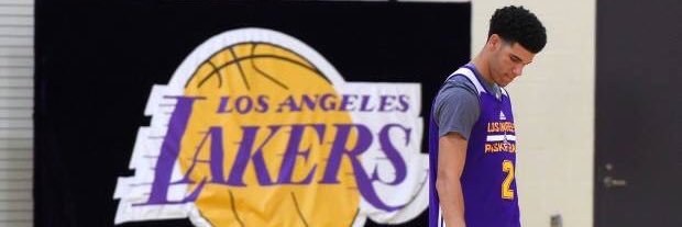 🦅 banner