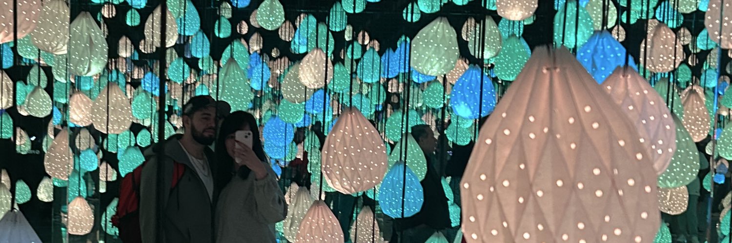 niaanicole's profile banner image