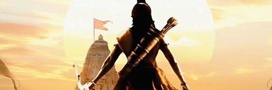 rikeshs37's profile banner image