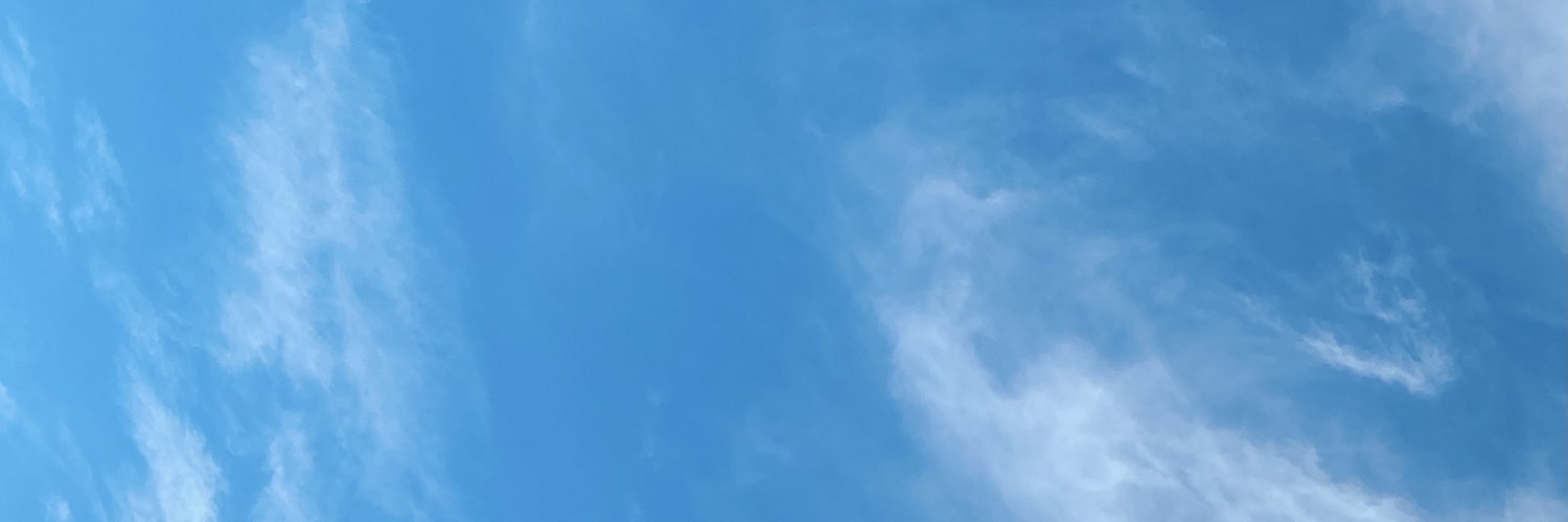 pamticsay's profile banner image