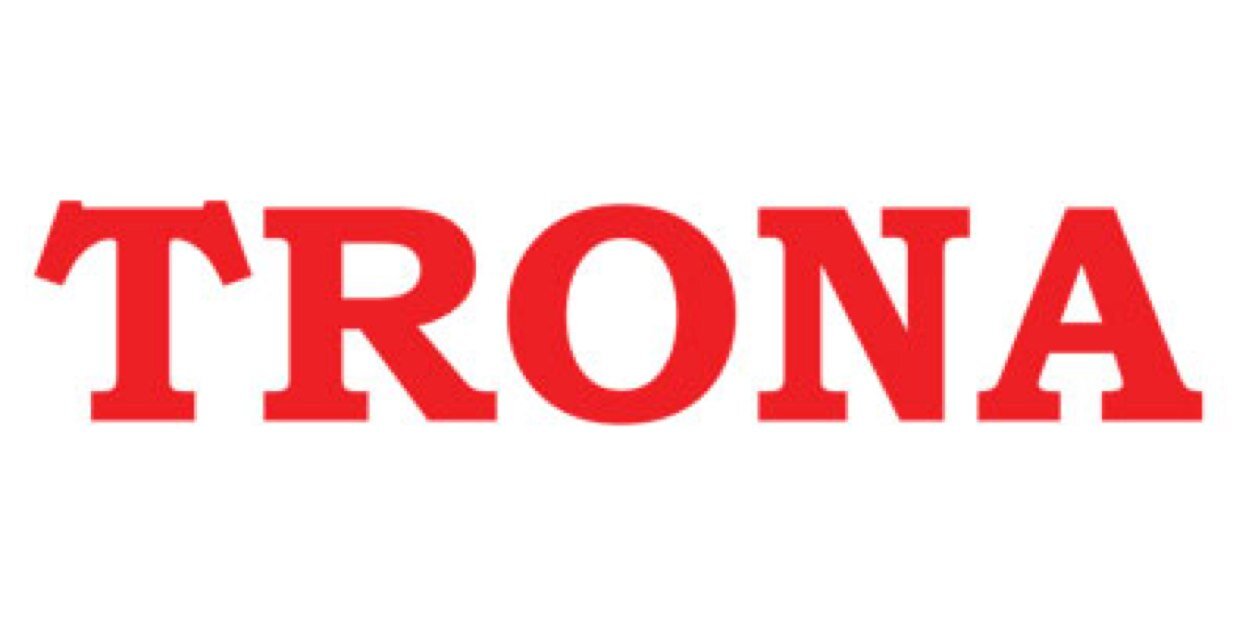 TRONAGROUP's profile banner image