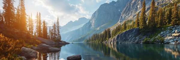 4dzzz Profile Banner