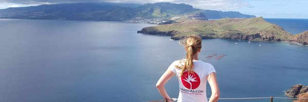 2MADEIRA Profile Banner