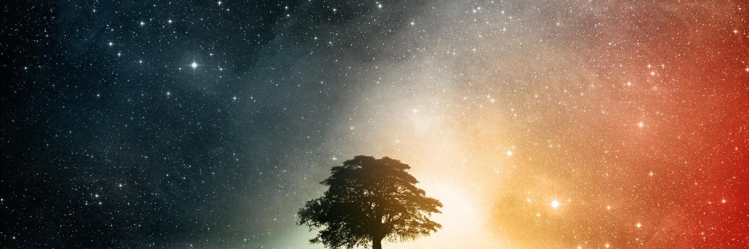 Itsamario_'s profile banner image