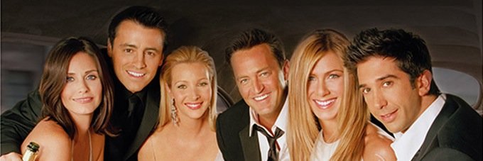 FriendsScript's profile banner image