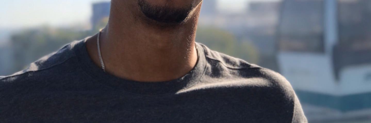 Juelson17's profile banner image