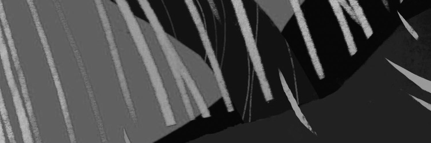 sophie ✩‧₊˚ banner