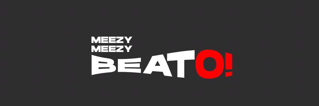 Meezyng1's profile banner image