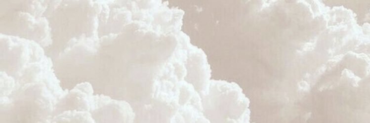 MidoriConlon's profile banner image