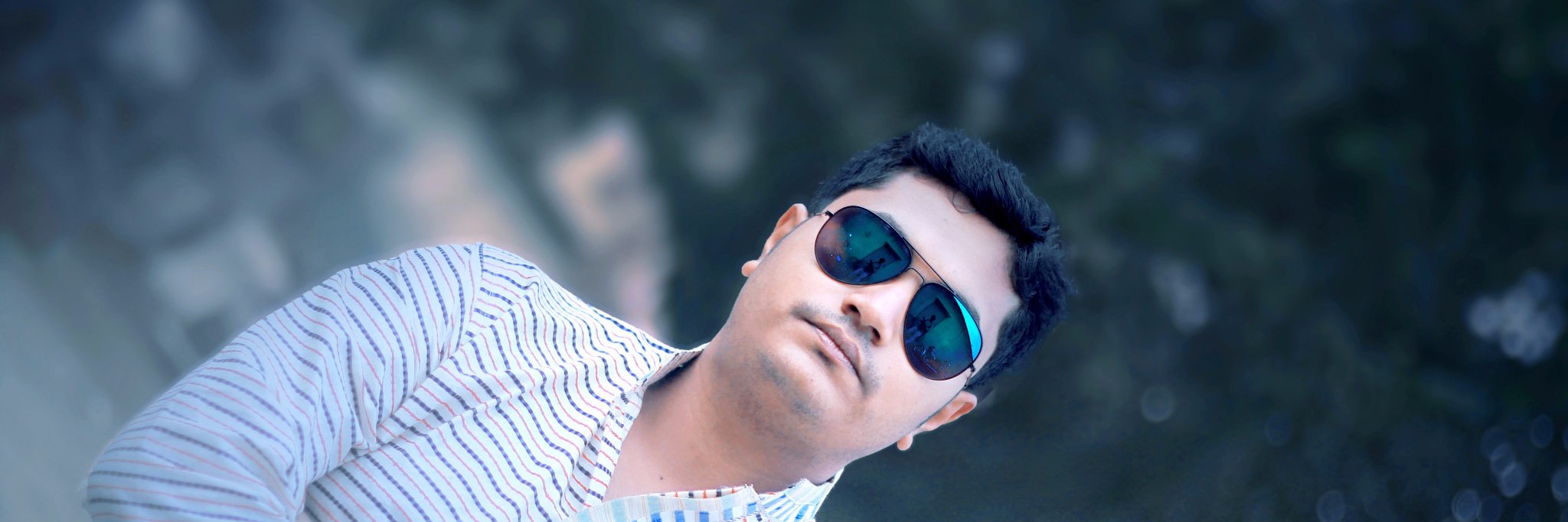 skdrajib's profile banner image