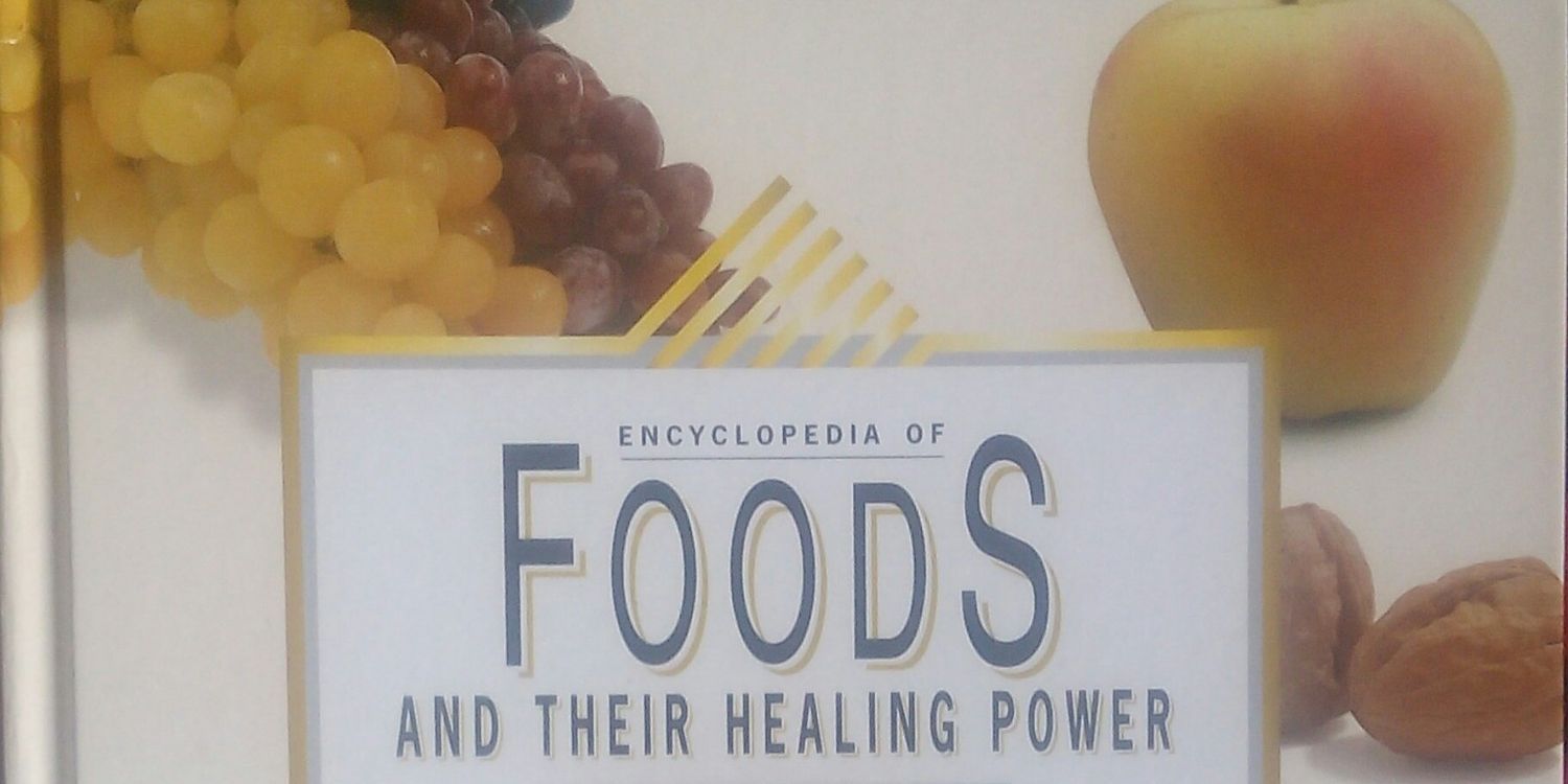 Emukule Isaac banner