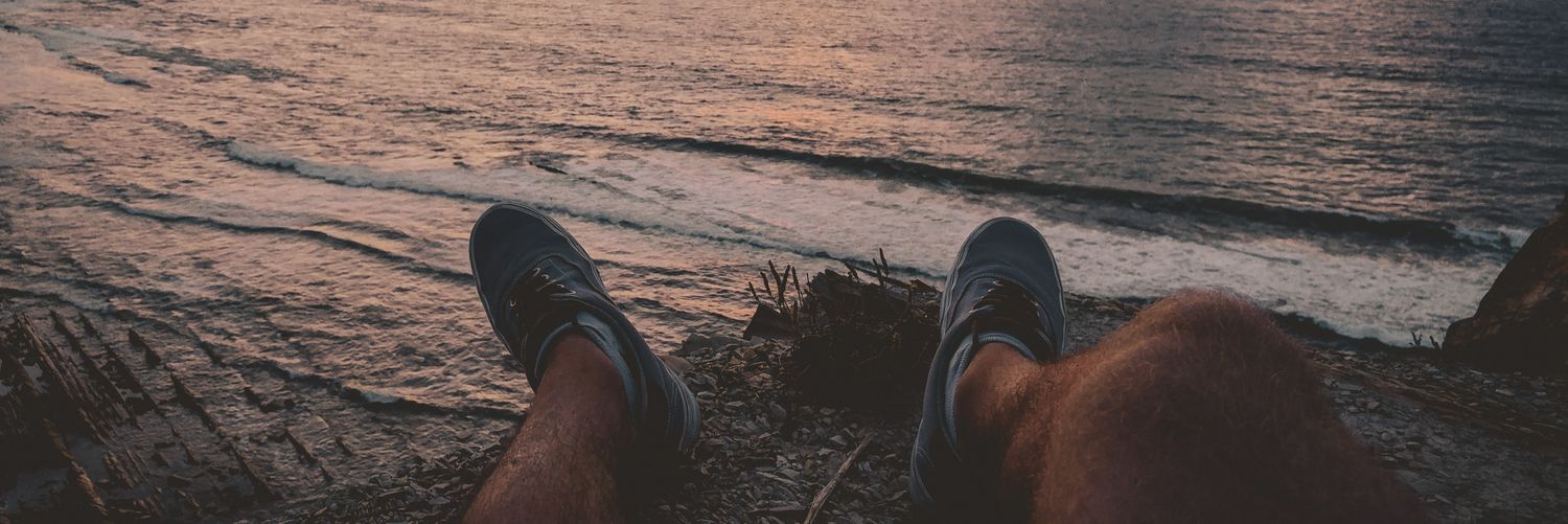 SamyJKelly's profile banner image