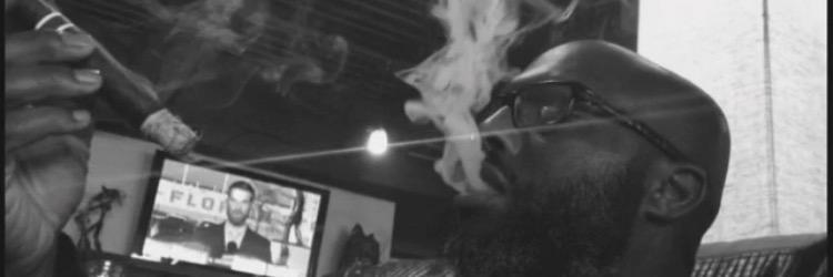 Sean4791's profile banner image