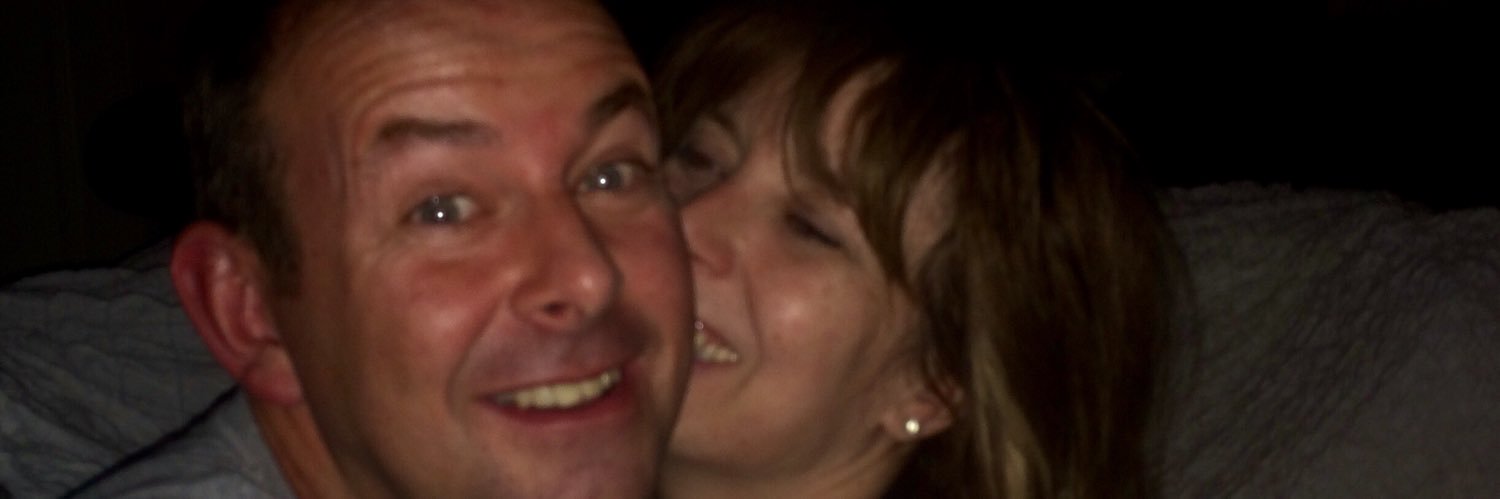 pgallacher7's profile banner image