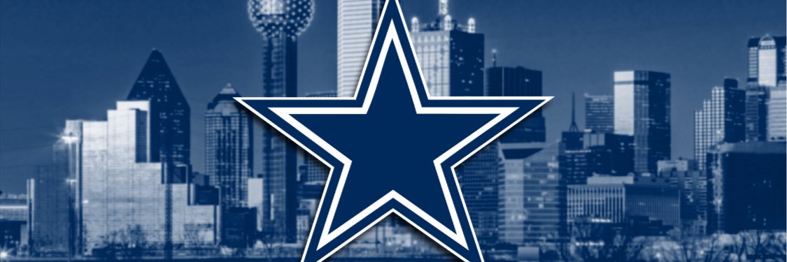 bubb98's profile banner image