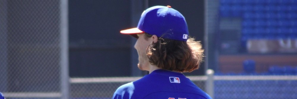 JDHair2's profile banner image