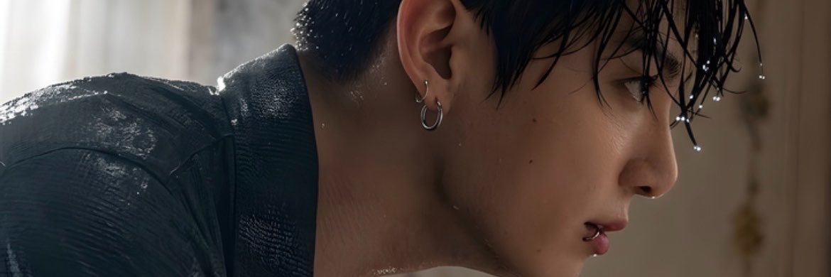 elyy27's profile banner image