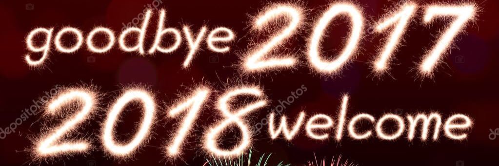 NorthHigh2018's profile banner image