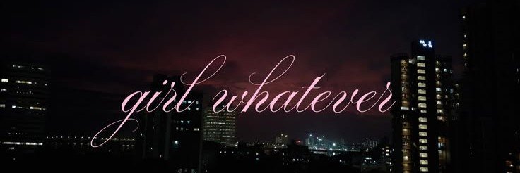 rossi_simp's profile banner image