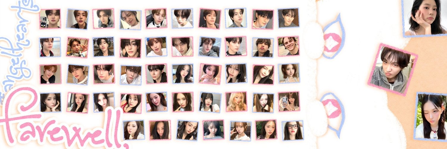 CherubBona's profile banner image