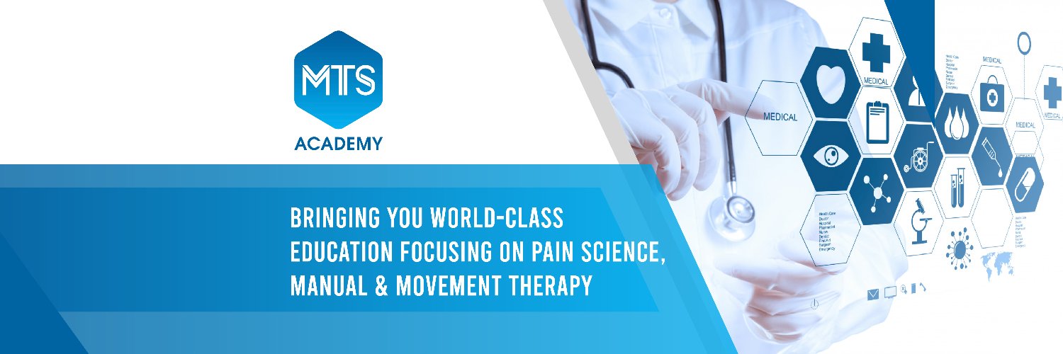 mts_dubai's profile banner image